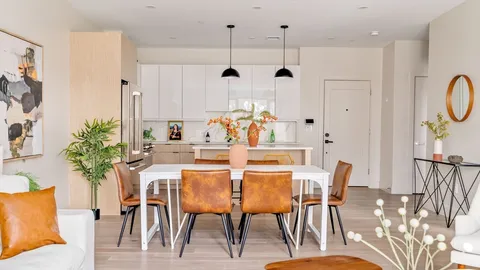 $740,000 | 85 Myrtle Street, Unit 110, Quincy, MA 02171