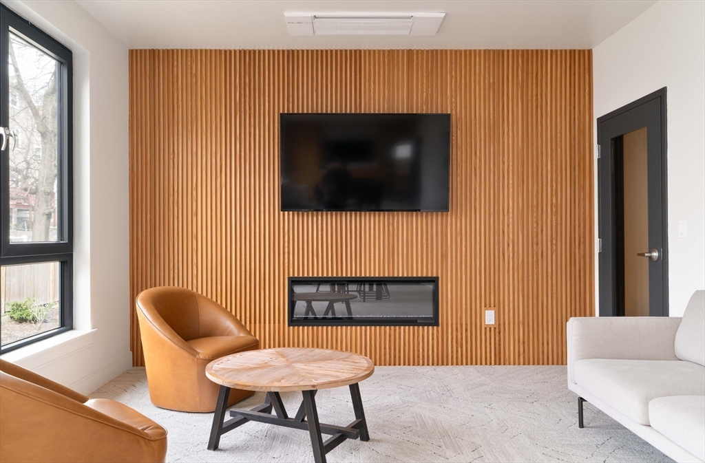 85 Myrtle Street, Unit 110 Quincy, MA 02171 - Photo 32 of 38