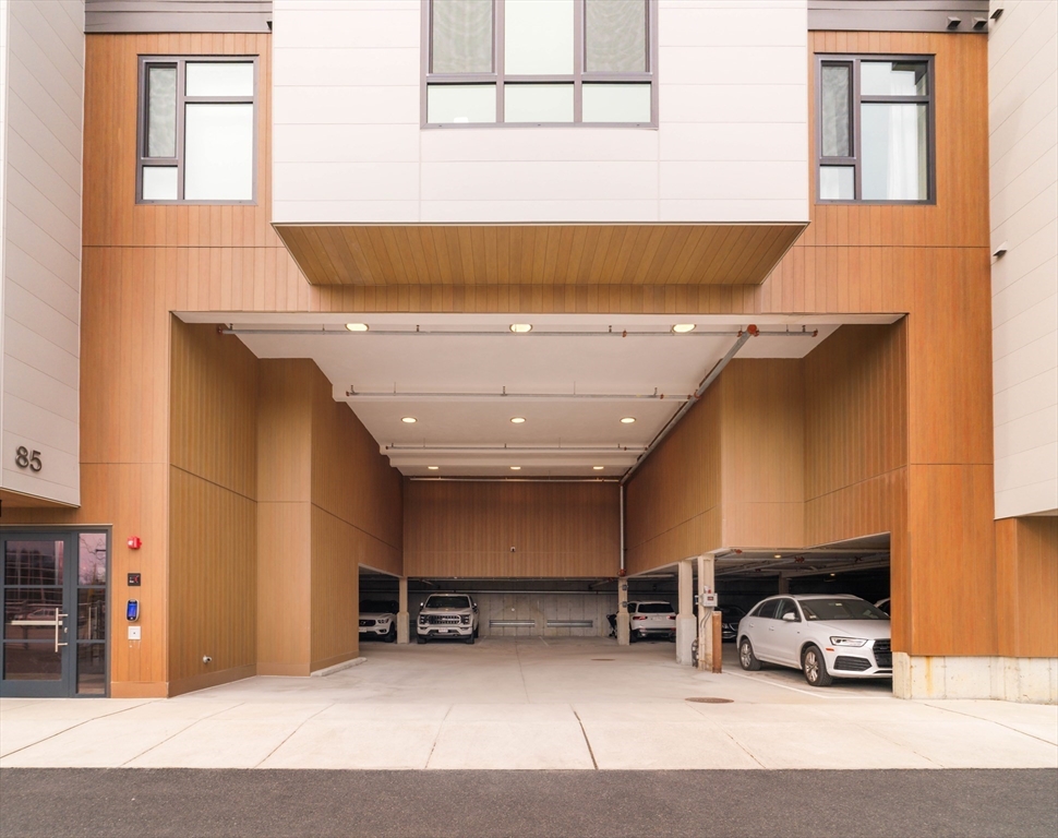 85 Myrtle Street, Unit 110 Quincy, MA 02171 - Photo 35 of 38