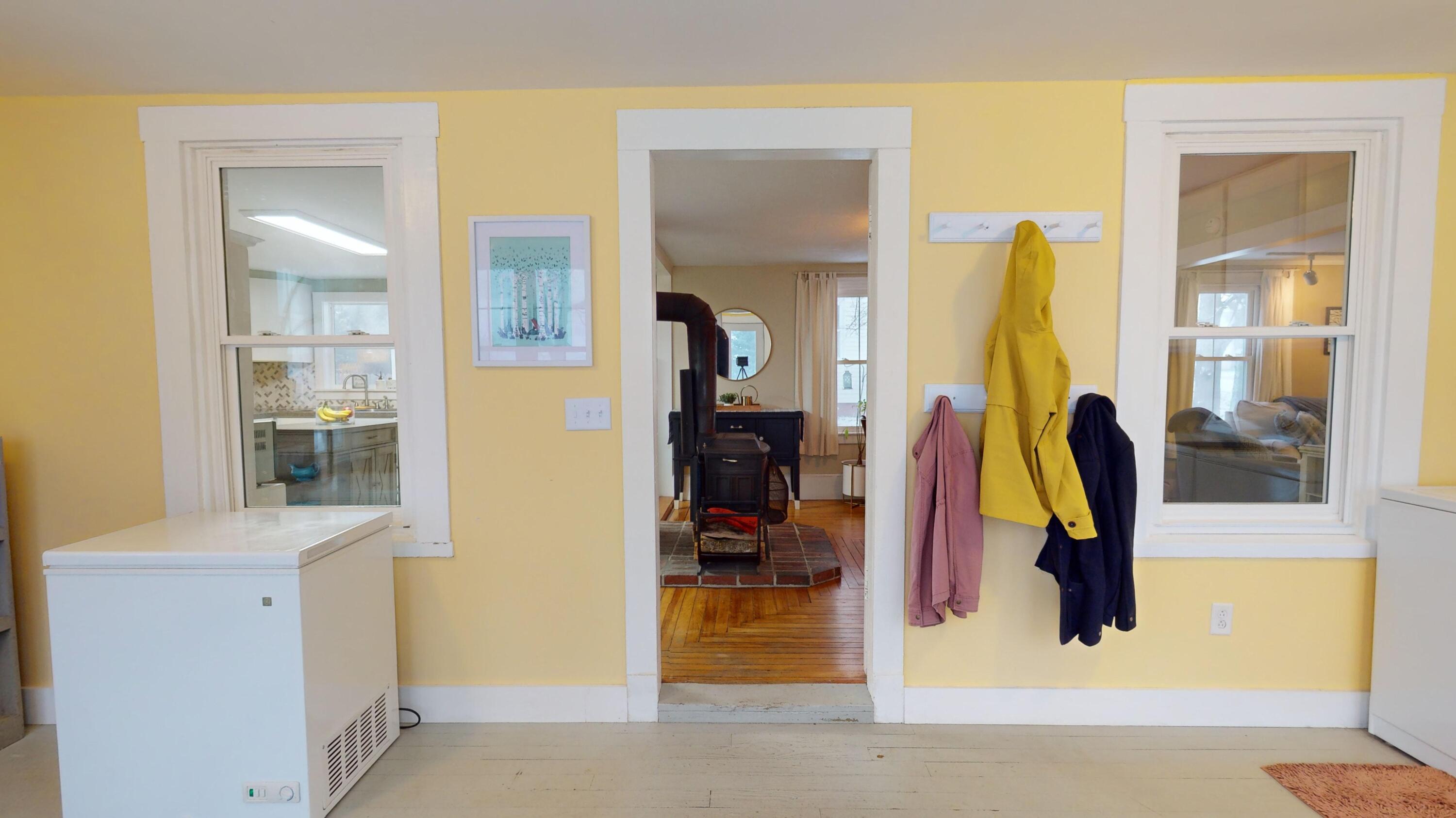 1035 Main Street Bangor, ME 04401 - Photo 6 of 38 5