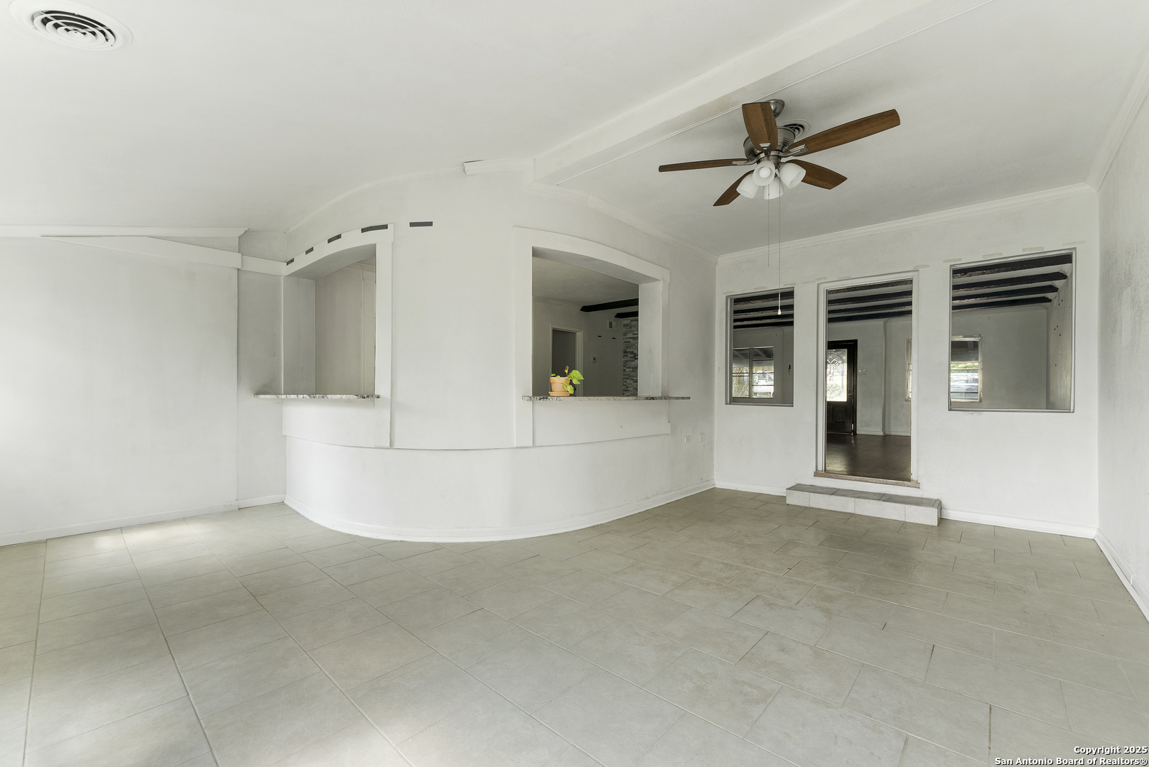 1100 Garraty Road Terrell Hills, TX 78209 - Photo 16 of 27