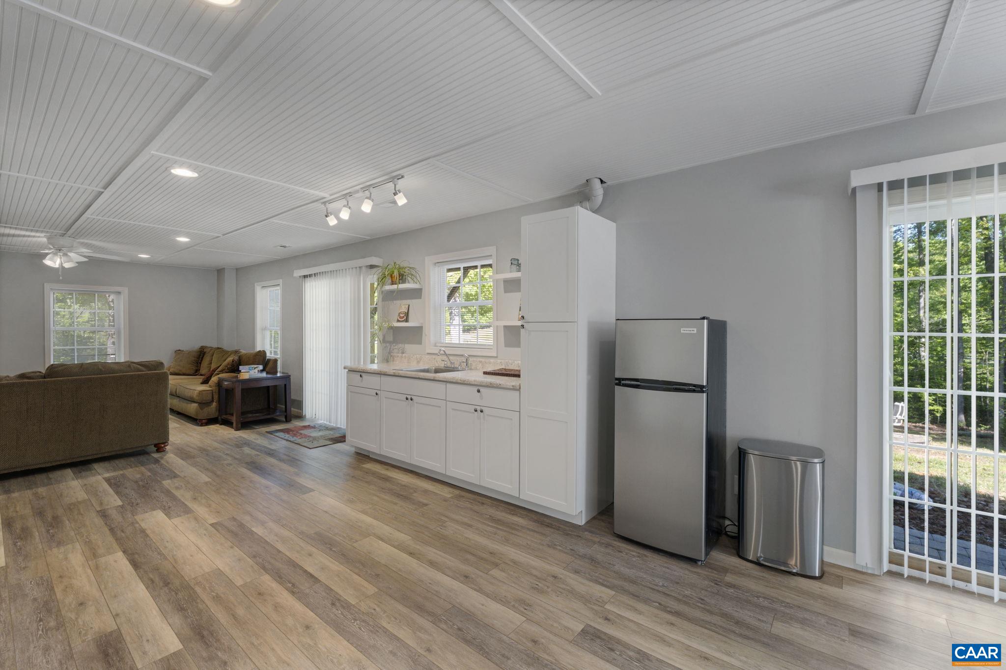 474 Lake Road Troy, VA 22974 - Photo 43 of 75