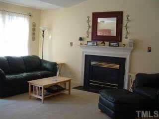 5409 Botany Bay Drive Raleigh, NC 27616 - Photo 4 of 11