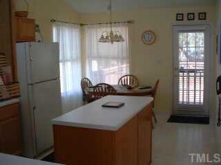 5409 Botany Bay Drive Raleigh, NC 27616 - Photo 5 of 11