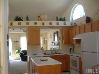 5409 Botany Bay Drive Raleigh, NC 27616 - Photo 6 of 11