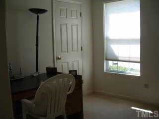 5409 Botany Bay Drive Raleigh, NC 27616 - Photo 9 of 11