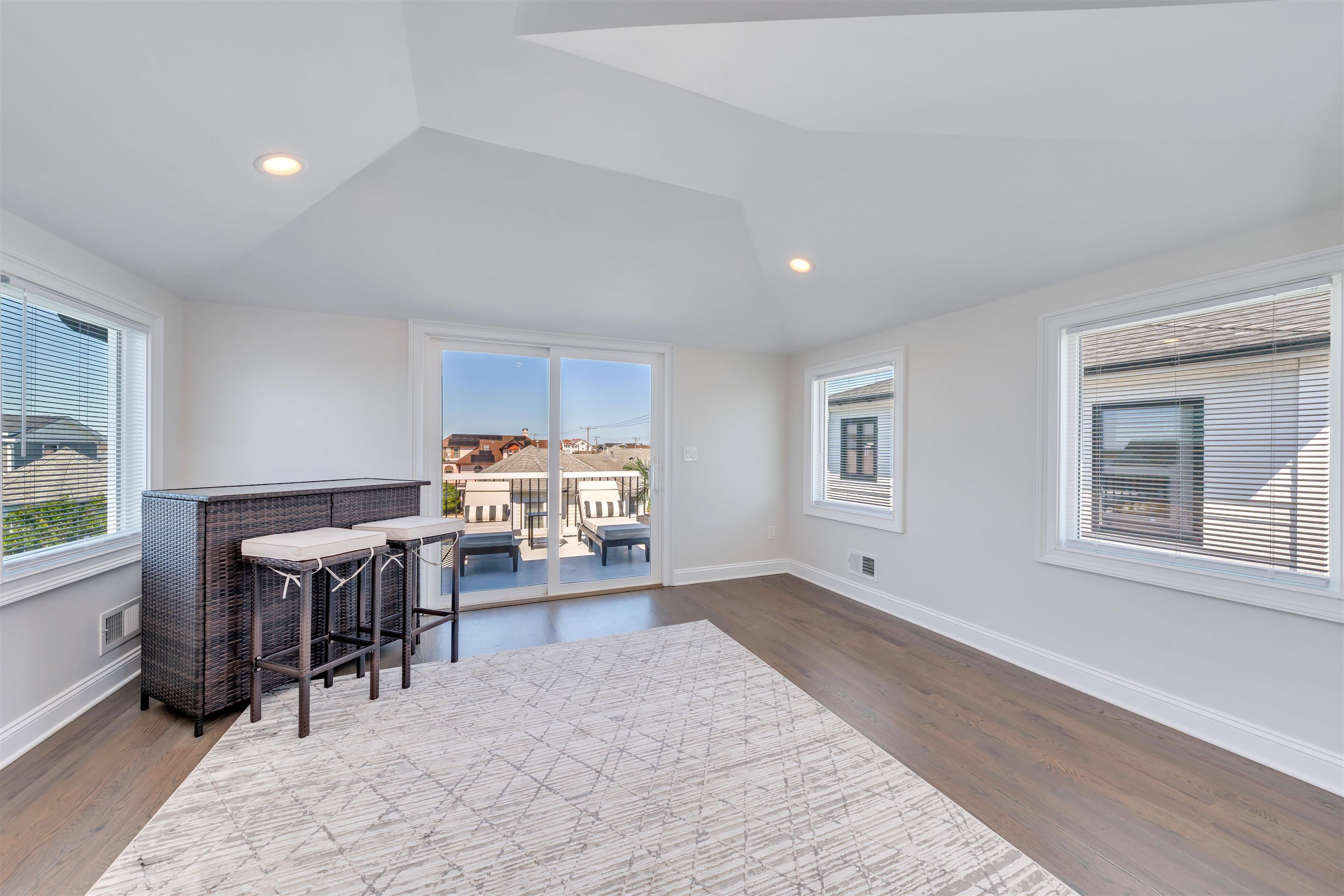 99 West Myrtle Road Wildwood Crest, NJ 08260 - Photo 37 of 50