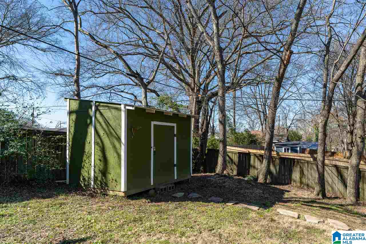 612 49th Street South Birmingham, AL 35222 - Photo 32 of 50