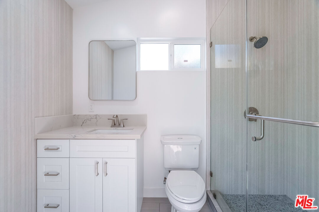 5822 Saloma Avenue Sherman Oaks, CA 91411 - Photo 20 of 22