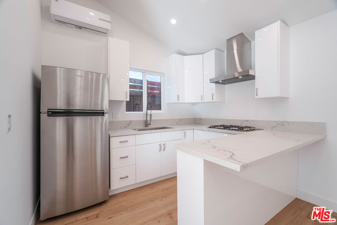 5822 Saloma Avenue Sherman Oaks, CA 91411 - Photo 21 of 22