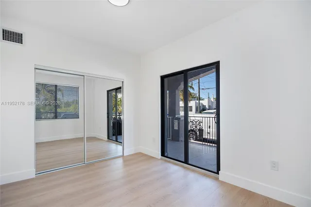 $2,400 | 629 Southwest 10th Avenue, Unit 1, Miami, FL 33130