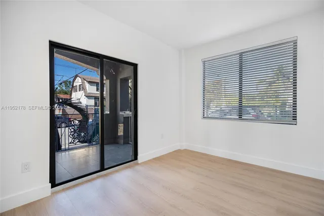 $2,400 | 629 Southwest 10th Avenue, Unit 1, Miami, FL 33130