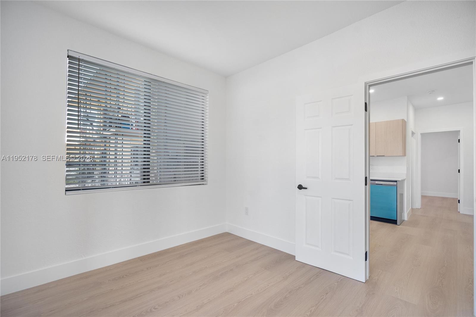 629 Southwest 10th Avenue, Unit 1 Miami, FL 33130 - Photo 16 of 29