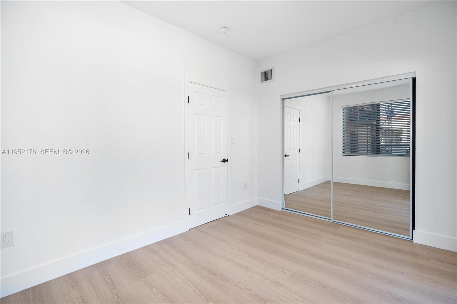 629 Southwest 10th Avenue, Unit 1 Miami, FL 33130 - Photo 17 of 29