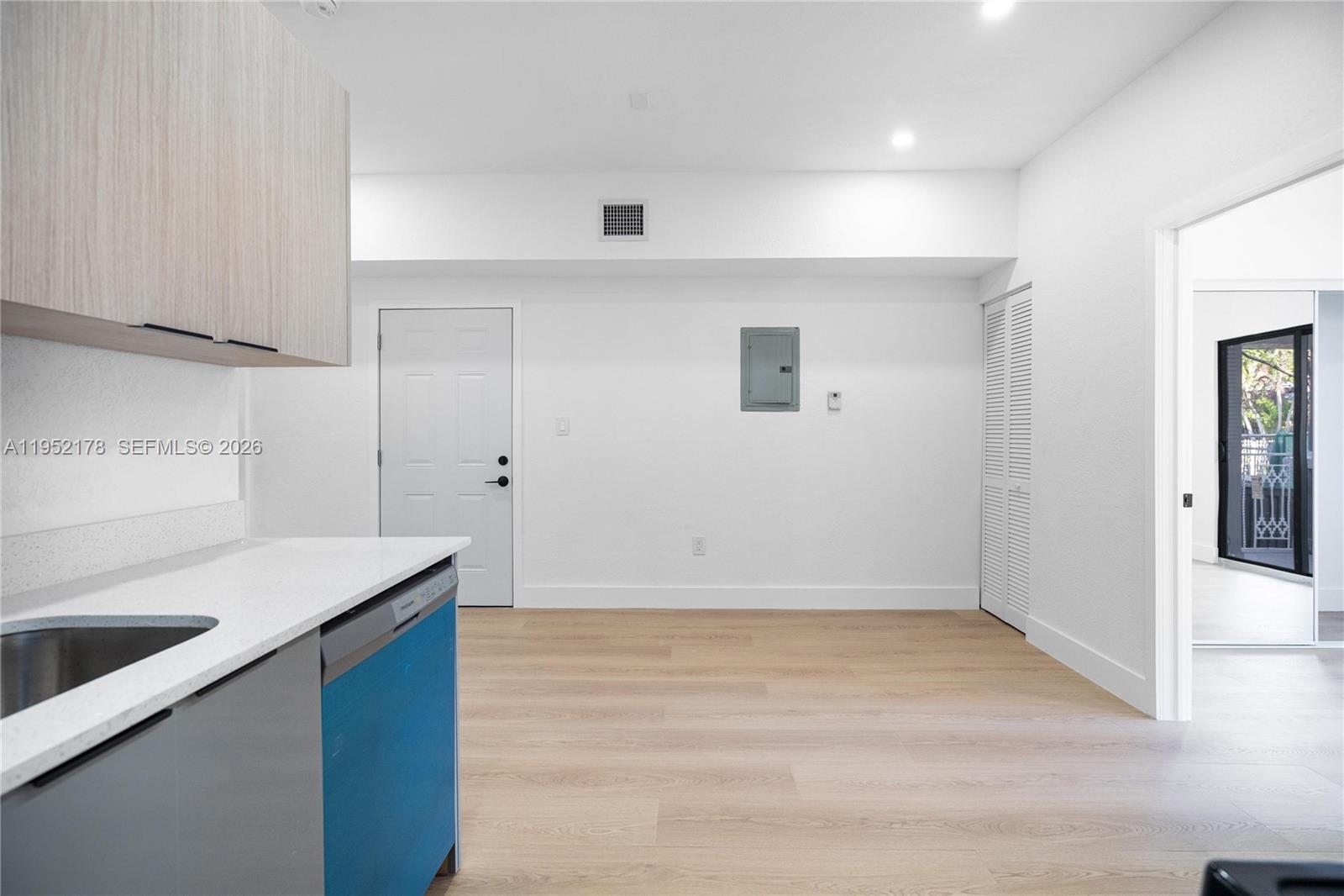 629 Southwest 10th Avenue, Unit 1 Miami, FL 33130 - Photo 18 of 29