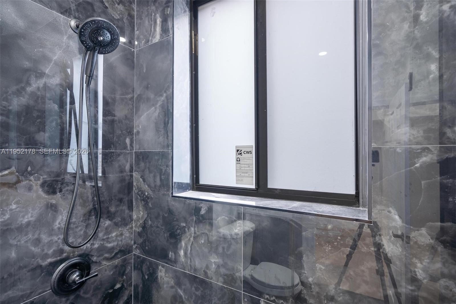 629 Southwest 10th Avenue, Unit 1 Miami, FL 33130 - Photo 19 of 29