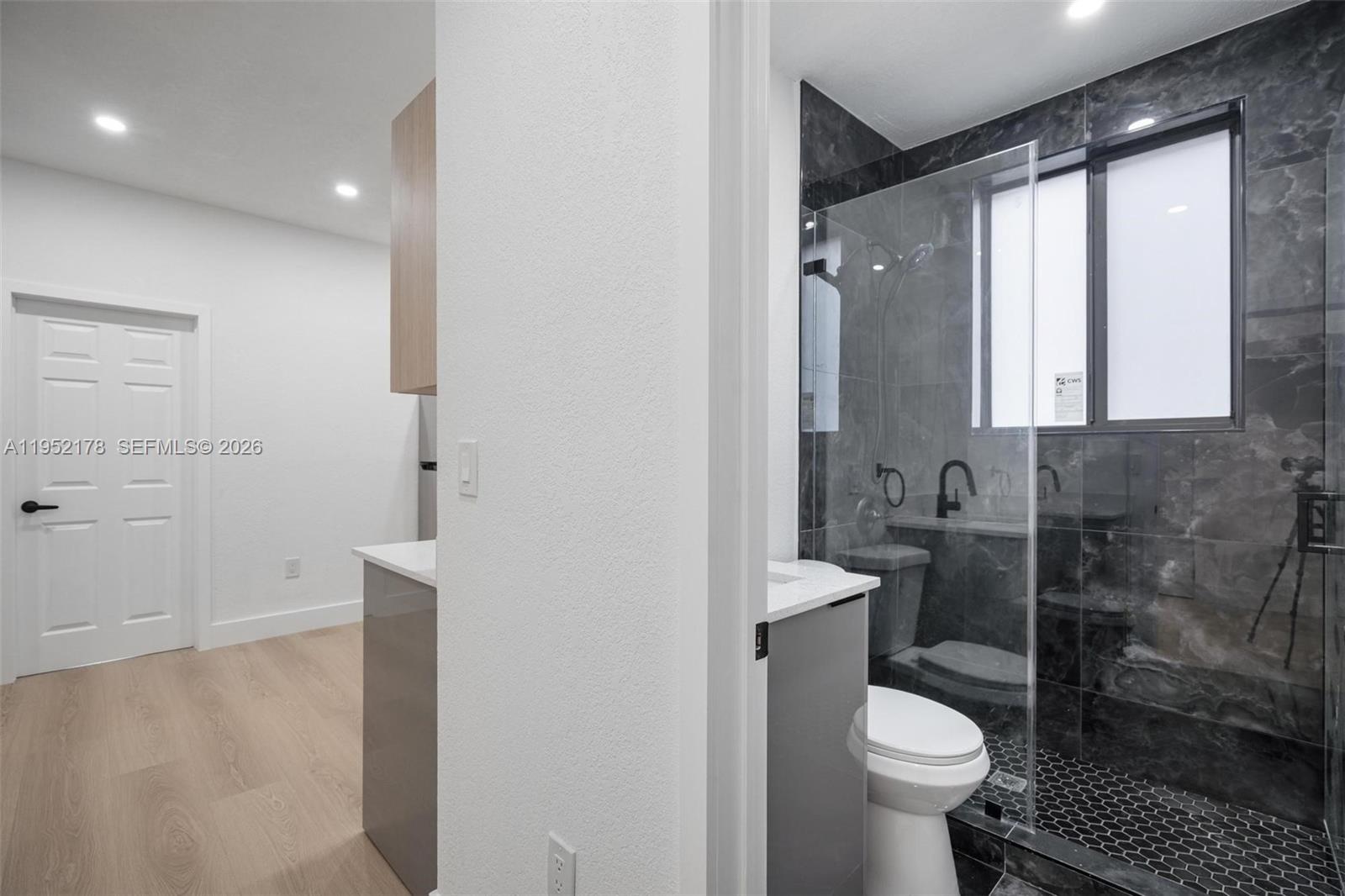 629 Southwest 10th Avenue, Unit 1 Miami, FL 33130 - Photo 21 of 29