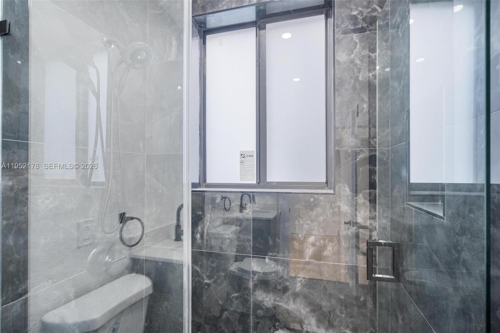 629 Southwest 10th Avenue, Unit 1 Miami, FL 33130 - Photo 22 of 29