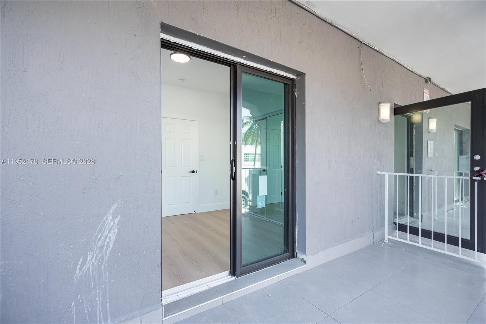 629 Southwest 10th Avenue, Unit 1 Miami, FL 33130 - Photo 28 of 29