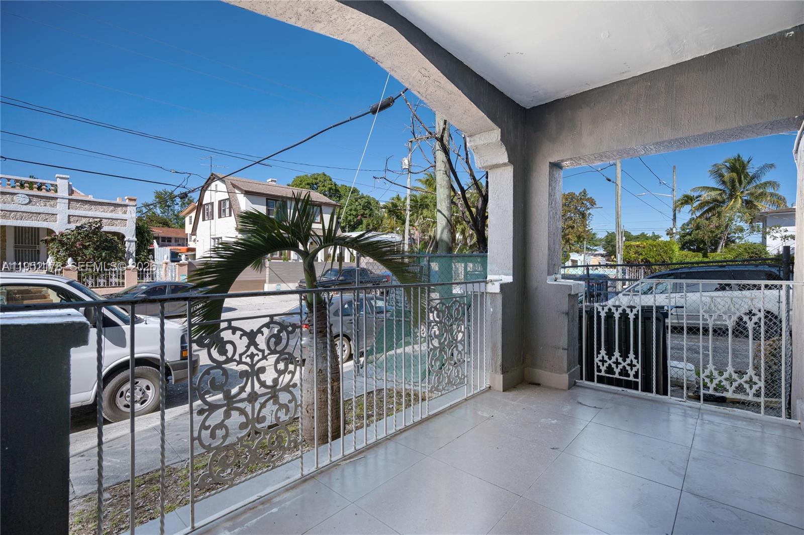 629 Southwest 10th Avenue, Unit 1 Miami, FL 33130 - Photo 29 of 29