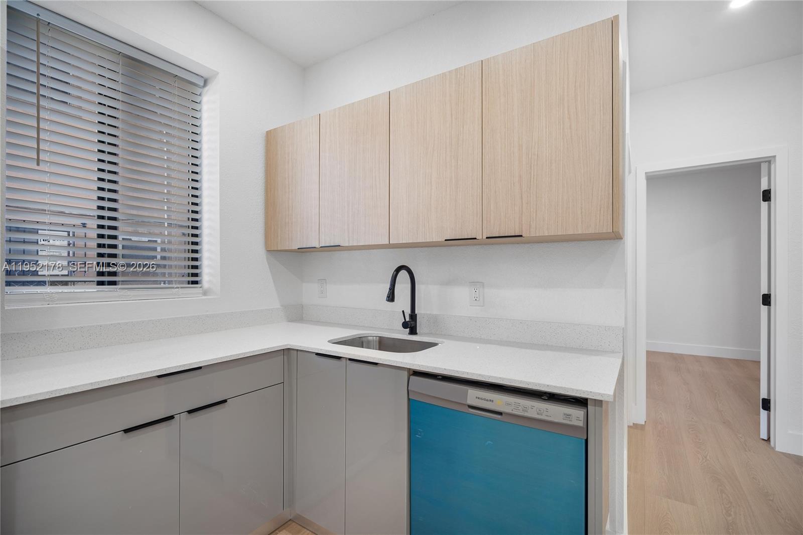 629 Southwest 10th Avenue, Unit 1 Miami, FL 33130 - Photo 5 of 29