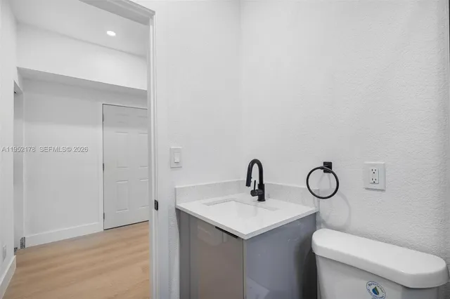 $2,400 | 629 Southwest 10th Avenue, Unit 1, Miami, FL 33130