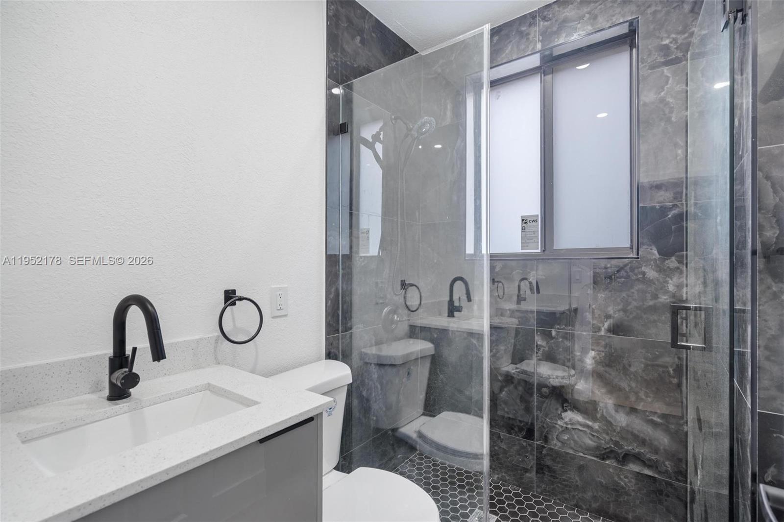 629 Southwest 10th Avenue, Unit 1 Miami, FL 33130 - Photo 9 of 29