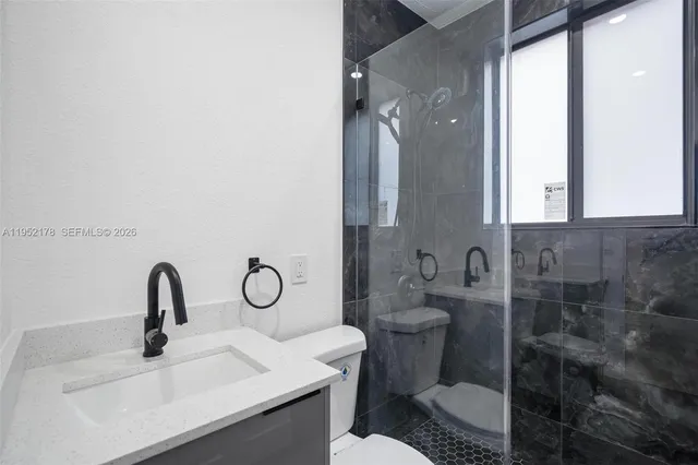 $2,400 | 629 Southwest 10th Avenue, Unit 1, Miami, FL 33130