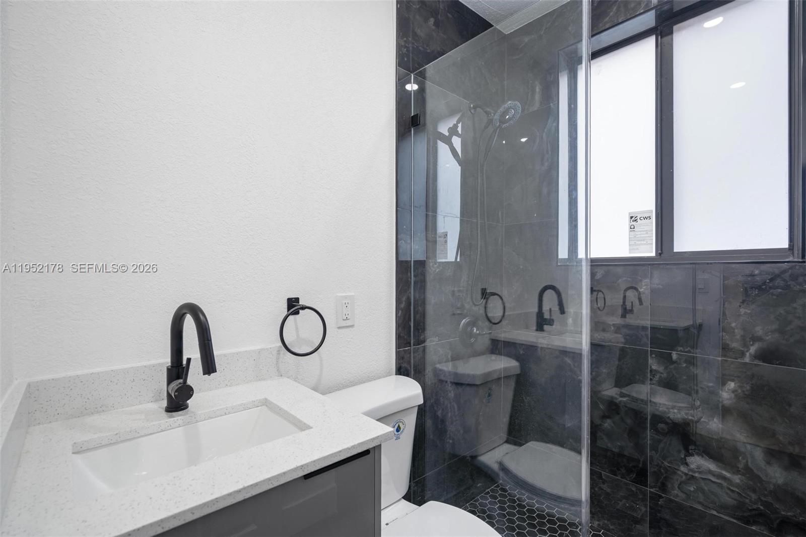 629 Southwest 10th Avenue, Unit 1 Miami, FL 33130 - Photo 10 of 29