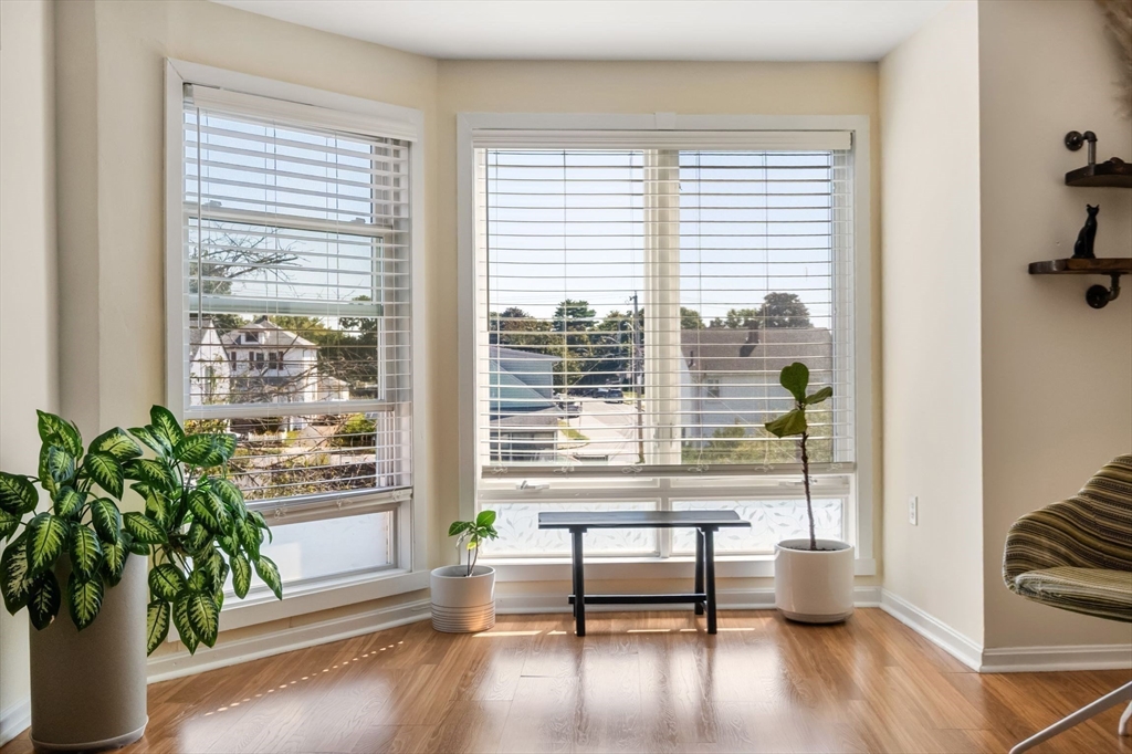 314 Riverside Avenue, Unit 305 Medford, MA 02155 - Photo 2 of 26
