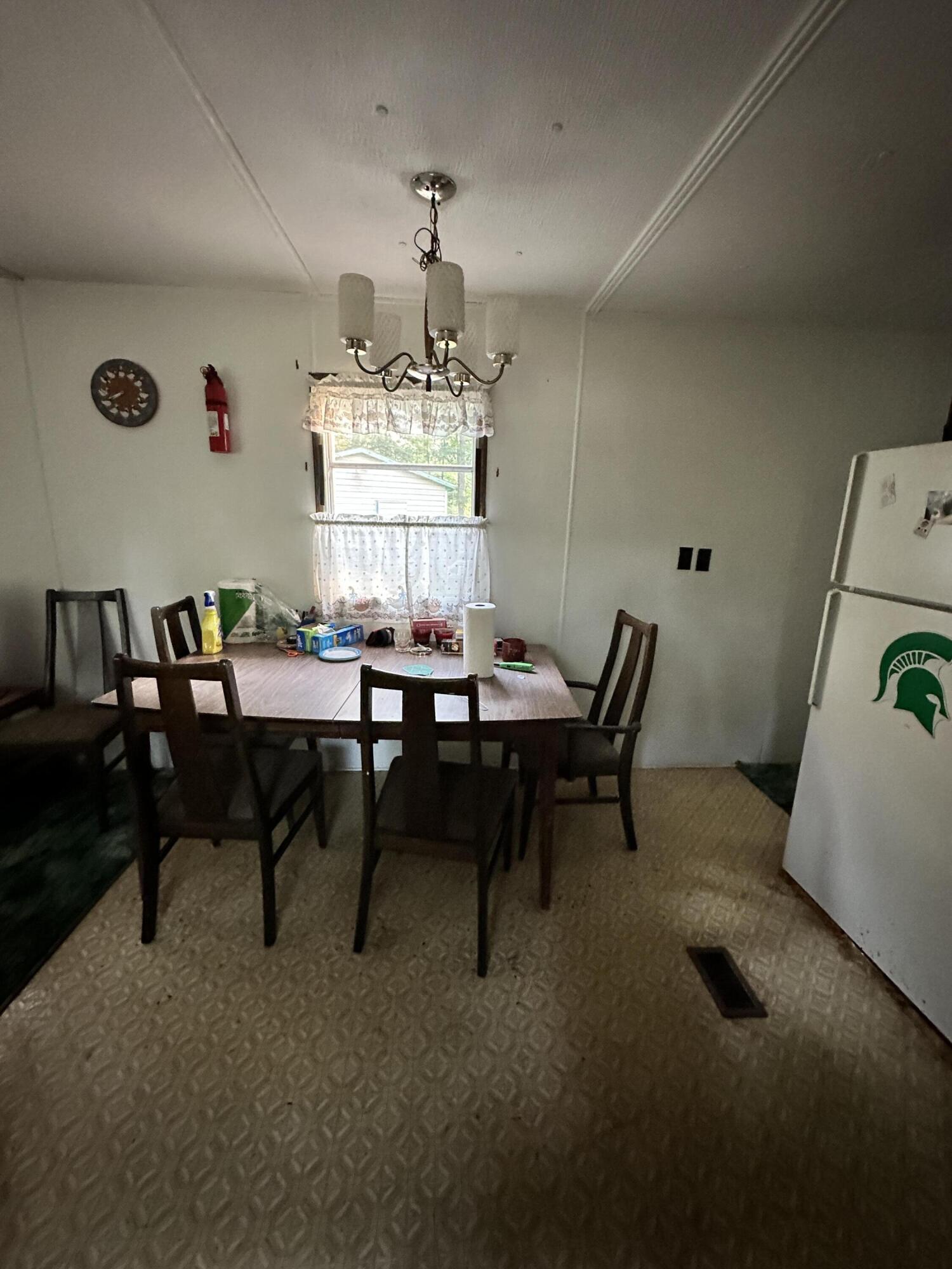 755 North Warfield Road Wellston, MI 49689 - Photo 6 of 35 IMG_9113