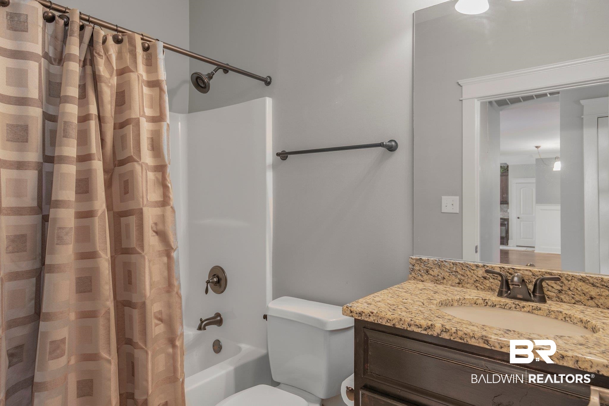 31731 Wildflower Trail Daphne, AL 36527 - Photo 30 of 51