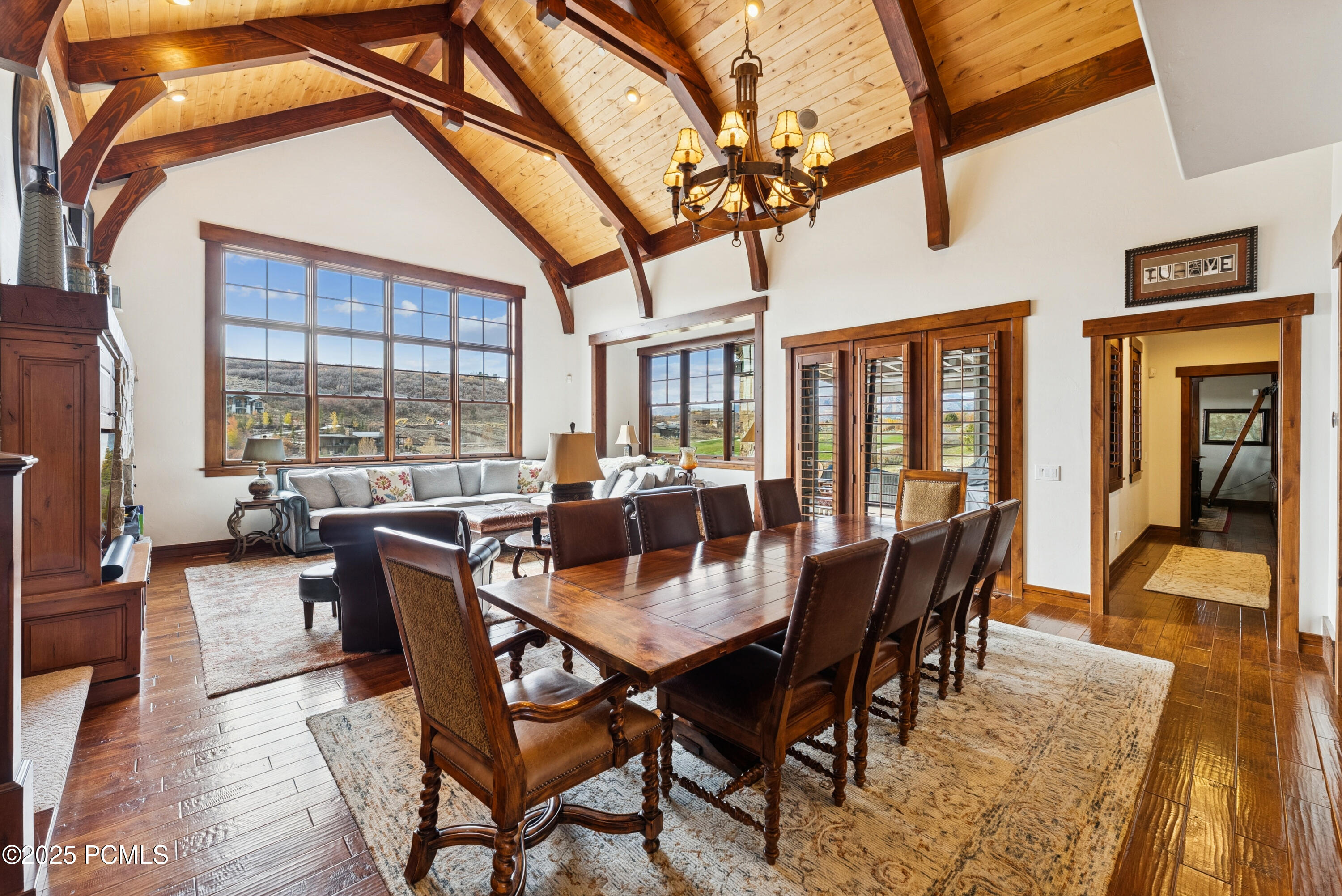 2990 Primrose Trail Kamas, UT 84036 - Photo 109 of 114