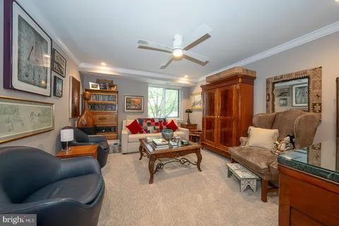 $550,000 | 1655 Oakwood Drive, Unit CONDO N201, Penn Valley, PA 19072
