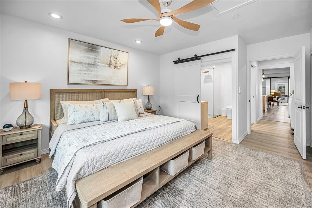 16353 Redington Drive Redington Beach, FL 33708 - Photo 48 of 100