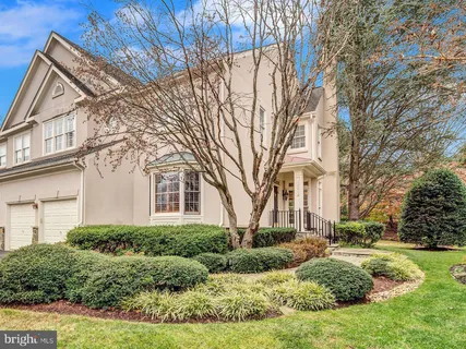 $1,469,000 | 10918 Bells Ridge Drive, Potomac, MD 20854