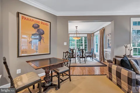 $1,469,000 | 10918 Bells Ridge Drive, Potomac, MD 20854