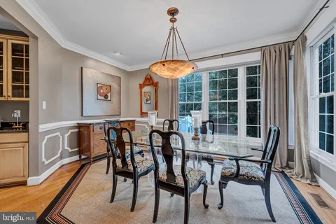 $1,469,000 | 10918 Bells Ridge Drive, Potomac, MD 20854