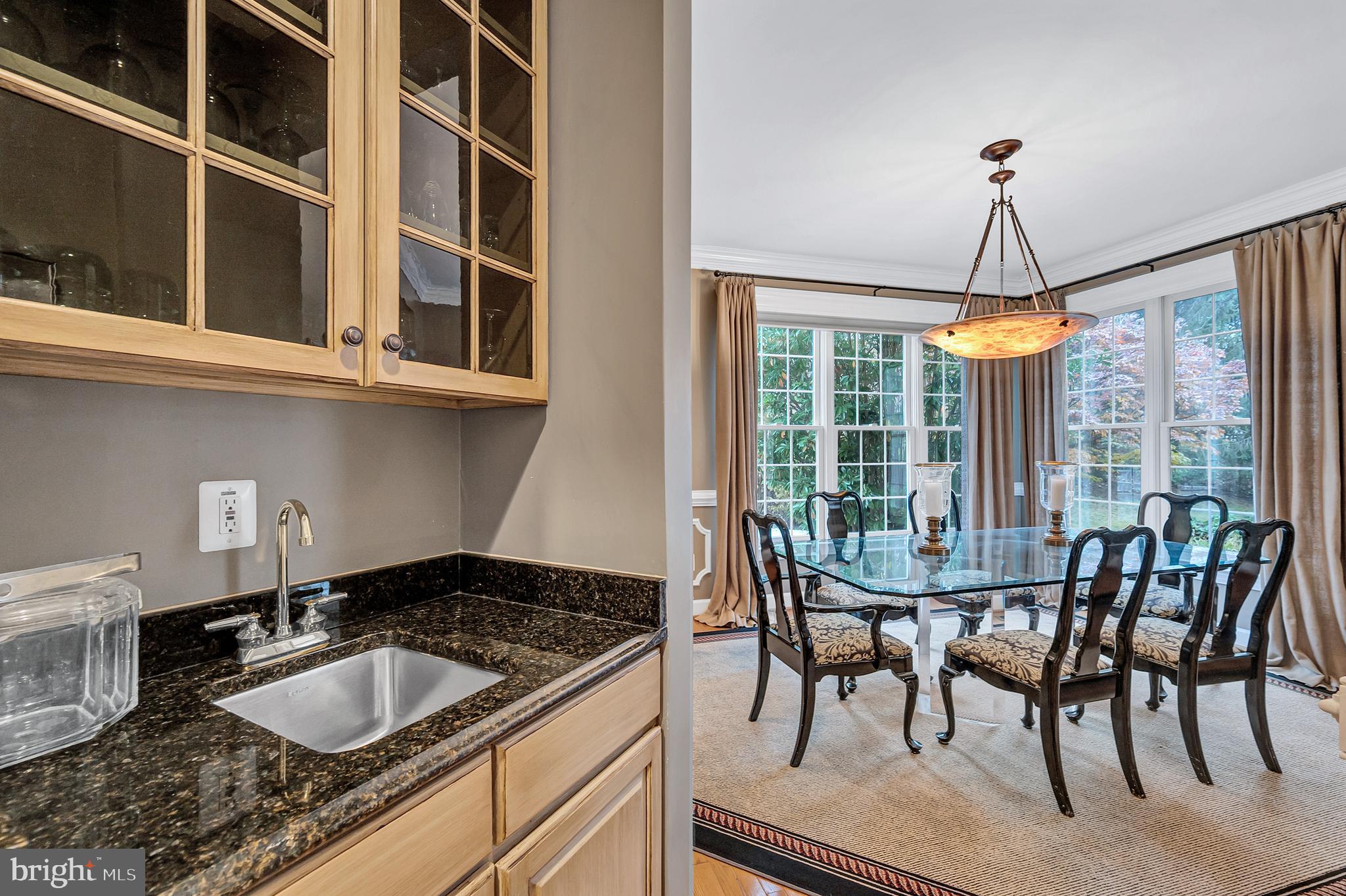 10918 Bells Ridge Drive Potomac, MD 20854 - Photo 13 of 40