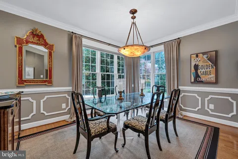 $1,469,000 | 10918 Bells Ridge Drive, Potomac, MD 20854