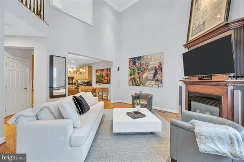 $1,469,000 | 10918 Bells Ridge Drive, Potomac, MD 20854