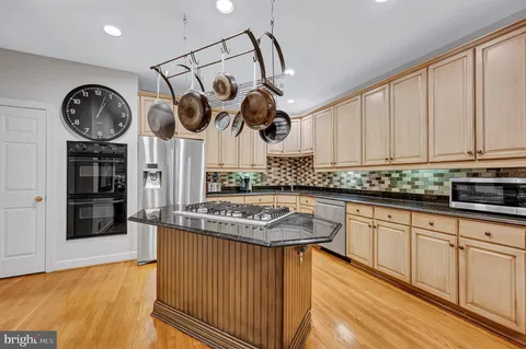 $1,469,000 | 10918 Bells Ridge Drive, Potomac, MD 20854