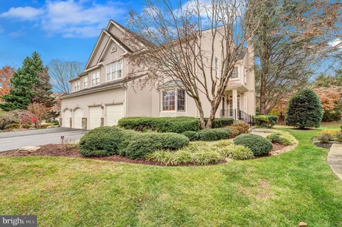 $1,469,000 | 10918 Bells Ridge Drive, Potomac, MD 20854