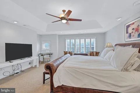 $1,469,000 | 10918 Bells Ridge Drive, Potomac, MD 20854