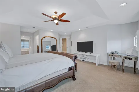 $1,469,000 | 10918 Bells Ridge Drive, Potomac, MD 20854