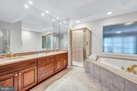 $1,469,000 | 10918 Bells Ridge Drive, Potomac, MD 20854