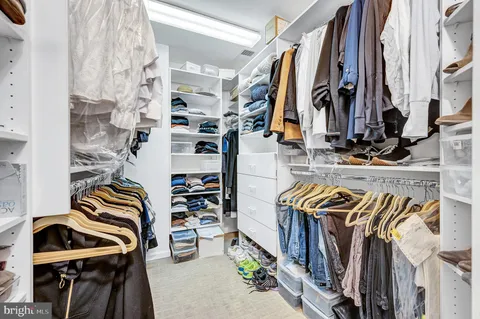 $1,469,000 | 10918 Bells Ridge Drive, Potomac, MD 20854