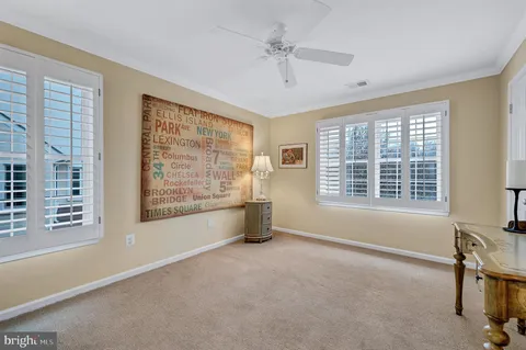 $1,469,000 | 10918 Bells Ridge Drive, Potomac, MD 20854