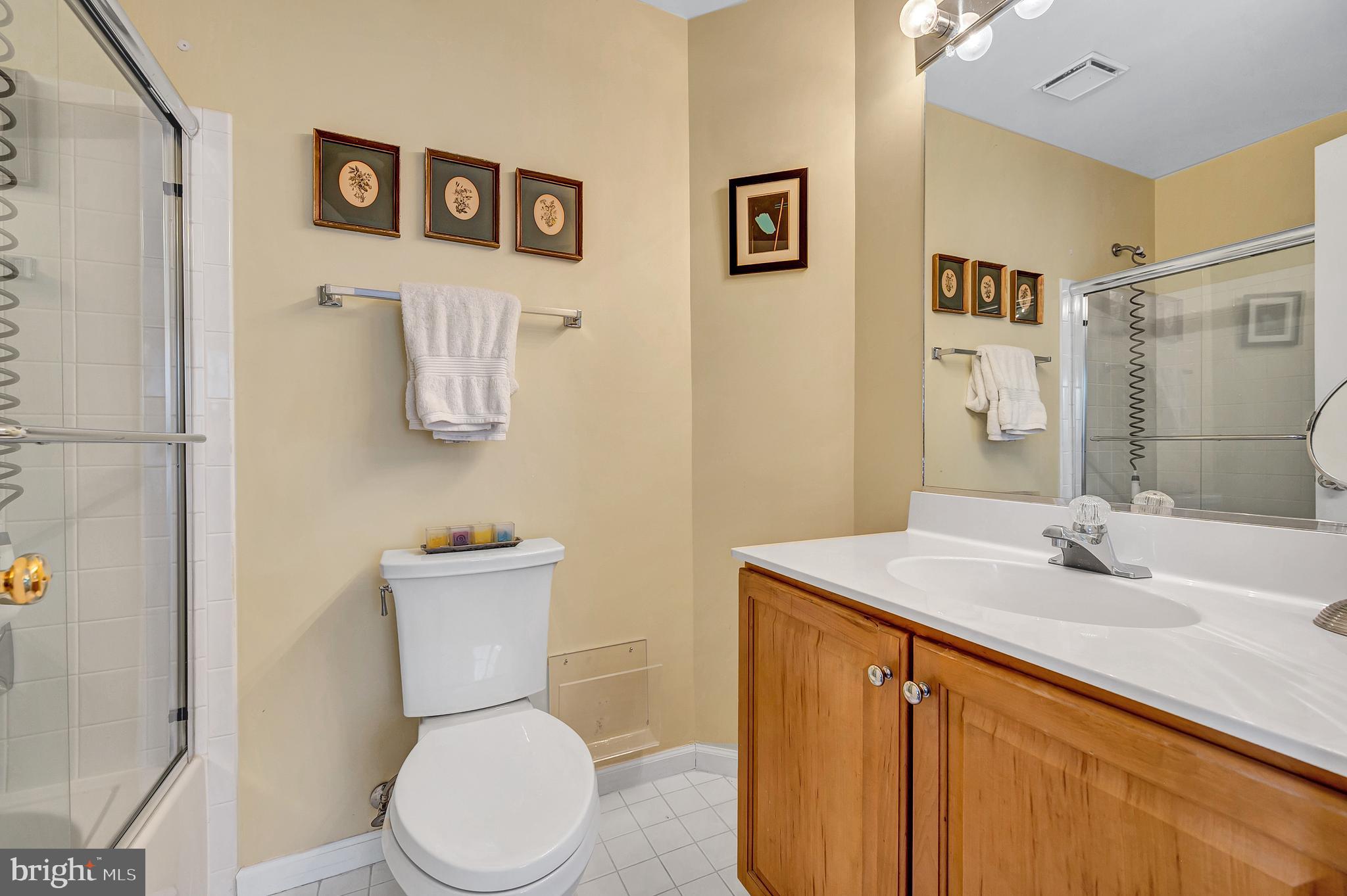 10918 Bells Ridge Drive Potomac, MD 20854 - Photo 29 of 40