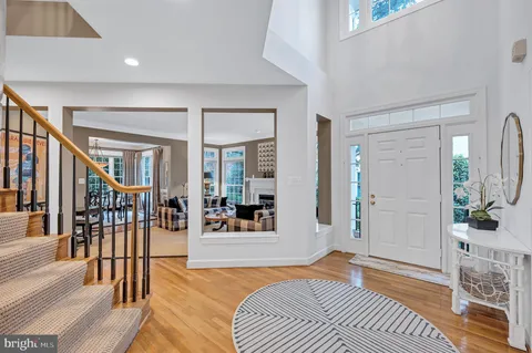 $1,469,000 | 10918 Bells Ridge Drive, Potomac, MD 20854